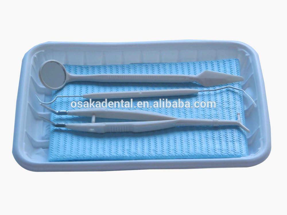 Kit dentaire jetable-YKHK-DK8002-.jpg