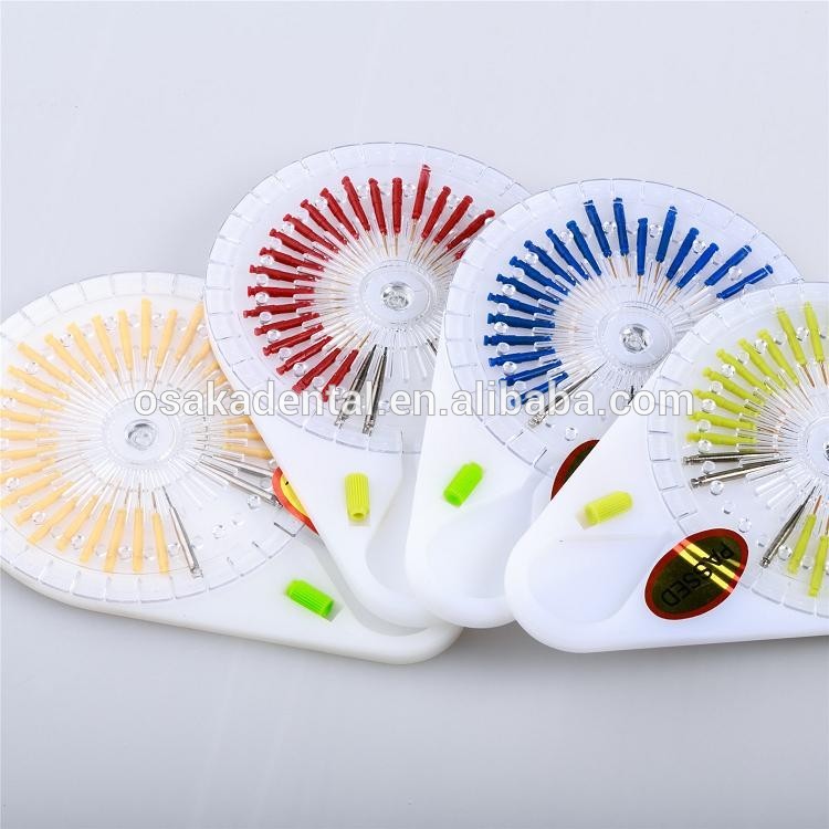 Lien orthodontique pin.jpg