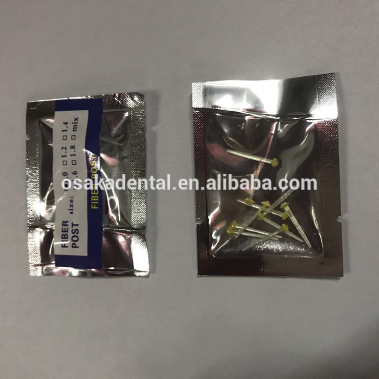 fober &eacute;conomique post1_.jpg