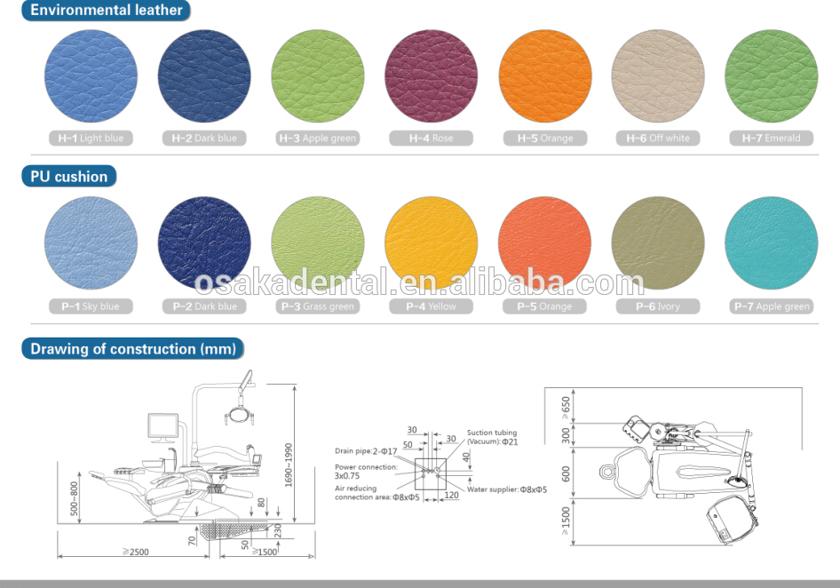 TABLEAU DES COULEURS.jpg