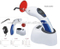 approvisionnement dentaire Dental Led Curing Light TPC LED60