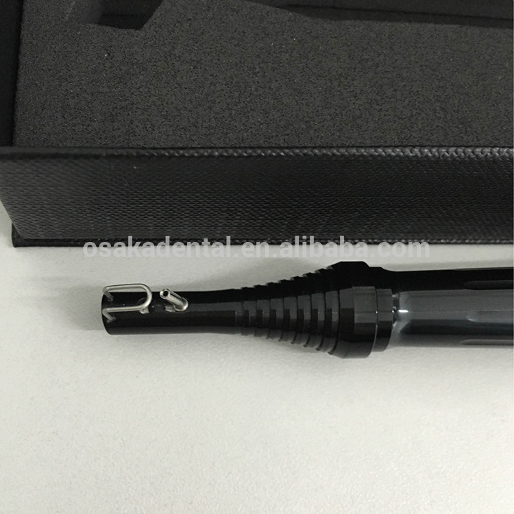 Nouveau Turbine Premium Air Sonic Handpiece OSA-X26