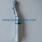 OSAKA équipement dentaire contre-angle clé type // type E