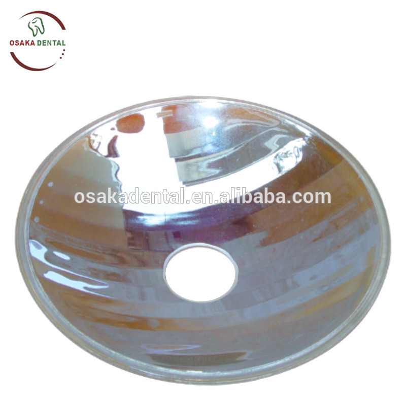 OSA-F522.jpg