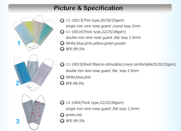 KJLKZ [F5U [W0B]%} P (W1SS.png