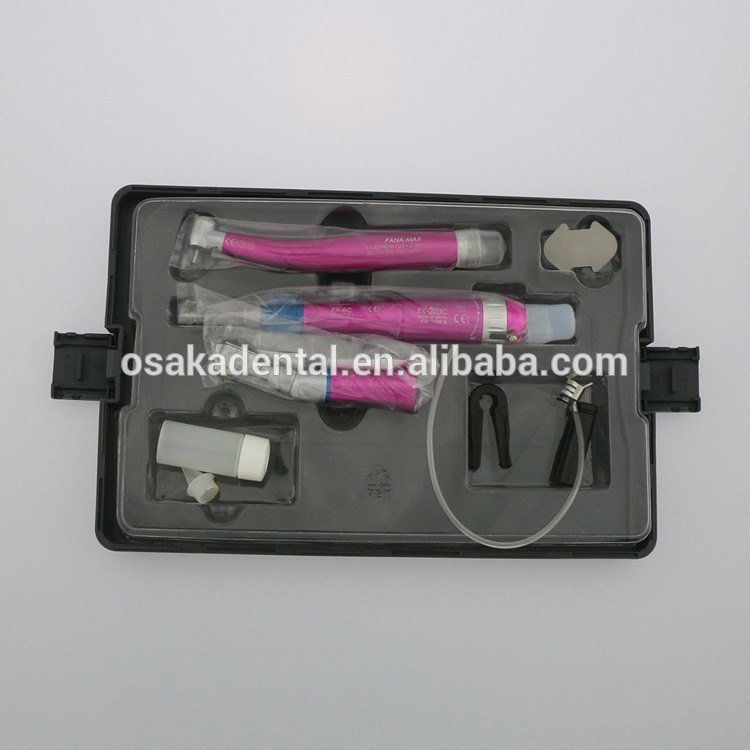 s-l1600 (2) _1.jpg