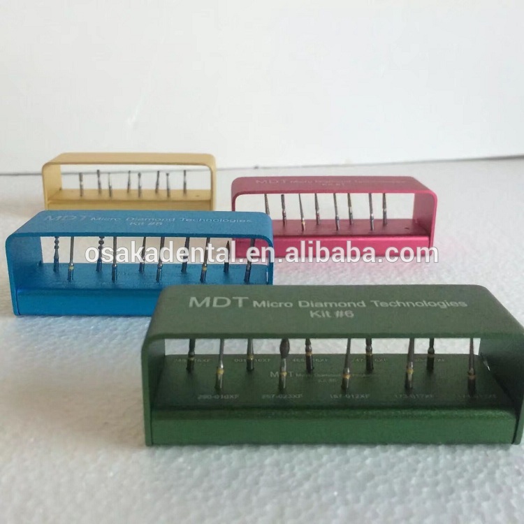 2548-5.jpg