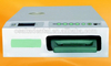Autoclave à cassette dentaire pour équipement dentaire