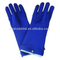 Gants protecteurs confortables en plomb pour radiographie dentaire