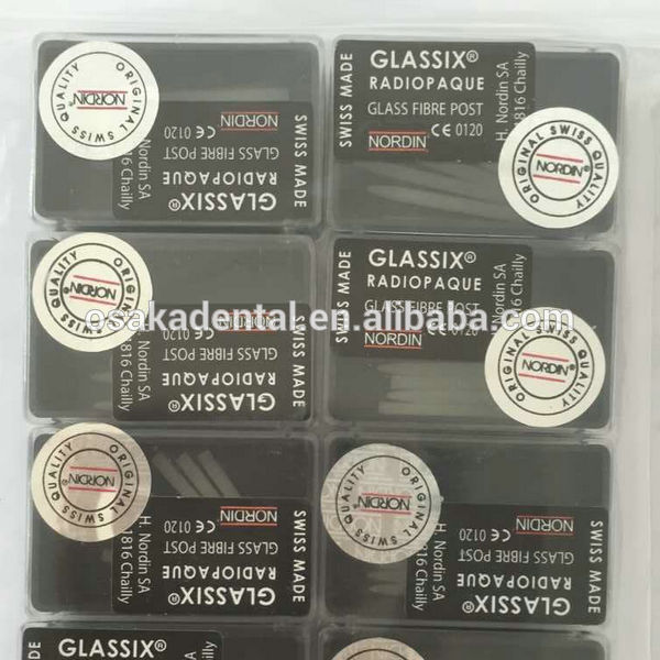 poteau en fibre 6_.jpg