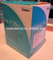 Original Dentsply Poly F Plus