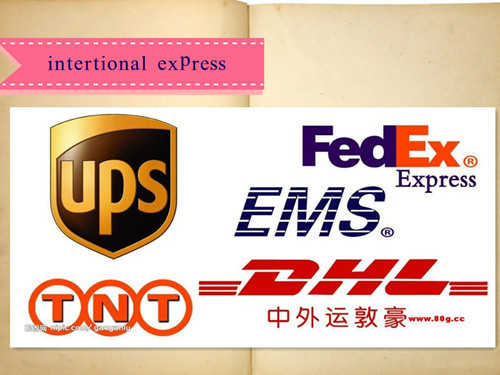 Express_