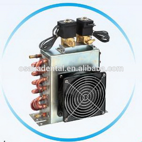 OSA-RY-B-17L ou 22L-2.jpg