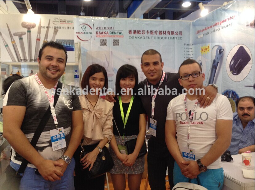 2014-Exposition SINO-dentaire (3)