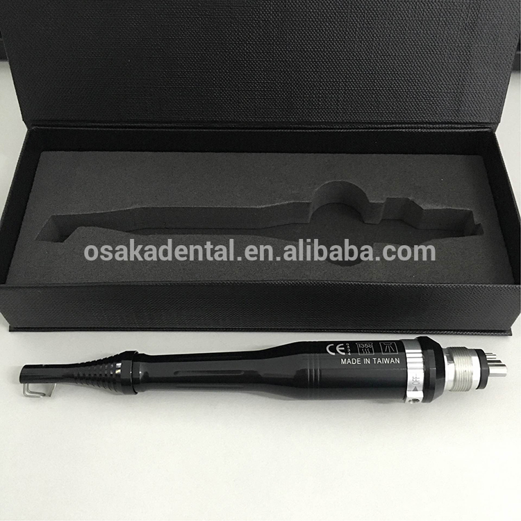 Nouveau Turbine Premium Air Sonic Handpiece OSA-X26