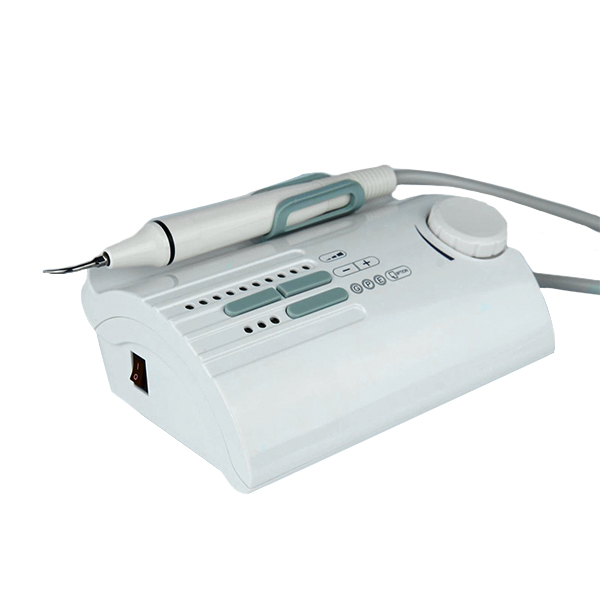 chirurgie buccale - & - Implant