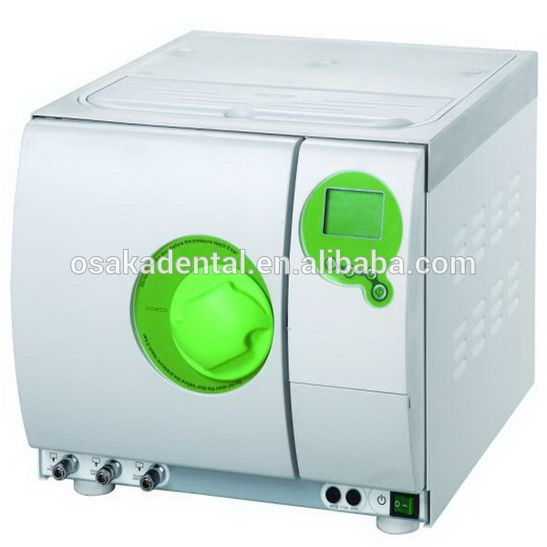 OSA-324-18L ou 23L-1.jpg