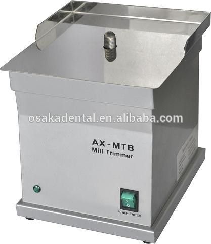 pl981248-150w_2_800rpm_dental_laboratory_equipment_model_arch_trimmer_ax_mtb.jpg