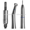 Kit de Turbine dentaire à basse vitesse sans LED, pièce à main pour utilisation Endo et polonais OSA- F030PU