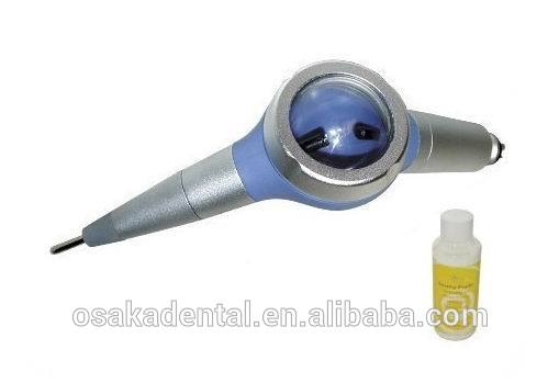 Polisseuse-dentaire-Dental-Air-Prophy-Unit-YT-PSQ2-.jpg