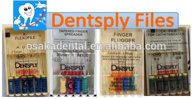 fichier kflexoc +