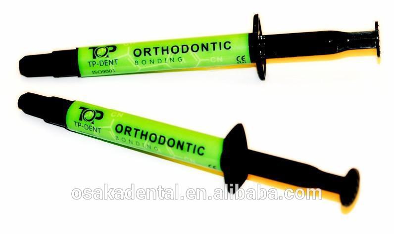 OSA-T-004.jpg