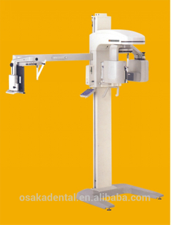 appareil de radiographie panoramique dentaire film radiographique type OSA-F066-W1