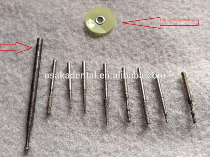 bur.jpg chirurgical