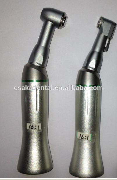 OSA-F657.jpg