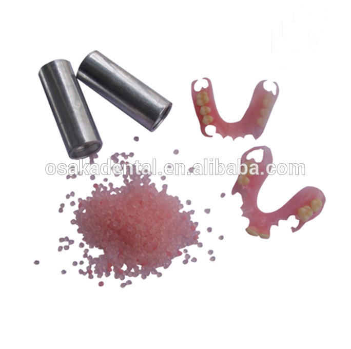 Matériel-dentaire-arylique-Matériaux-dentaire-flexible-matériaux-Flexible-élastique-denture_.jpg