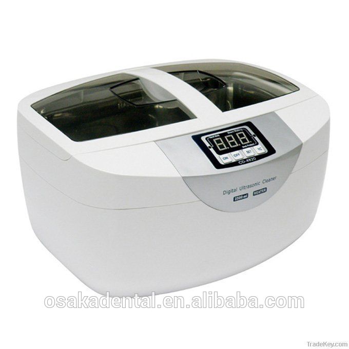 ultrasons-dentaire-nettoyant-cd-4820.jpg