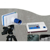 Unité de radiographie portable à poignée de type économique dentaire