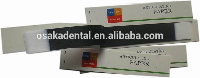 articulating-paper.jpg