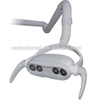 Lampe LED chirurgicale dentaire de haute qualité pour fauteuil dentaire 