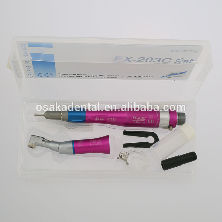 s-l1600 (9) _1.jpg