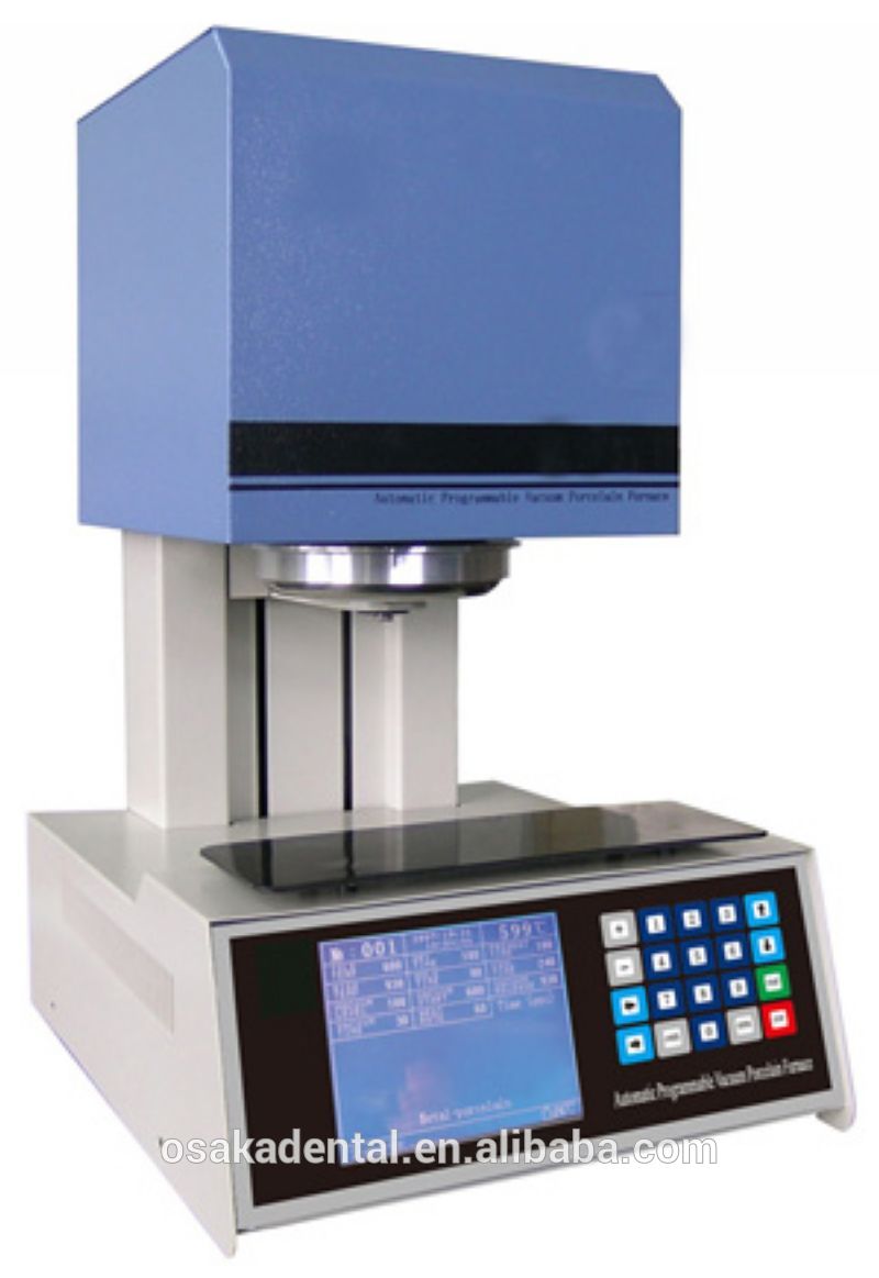 Fournaise-Porcelaine-Vide-Programmable-Automatique.jpg