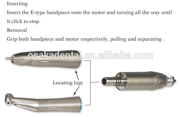 pièce à main air motor.jpg