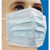 Masque chirurgical jetable dentaire