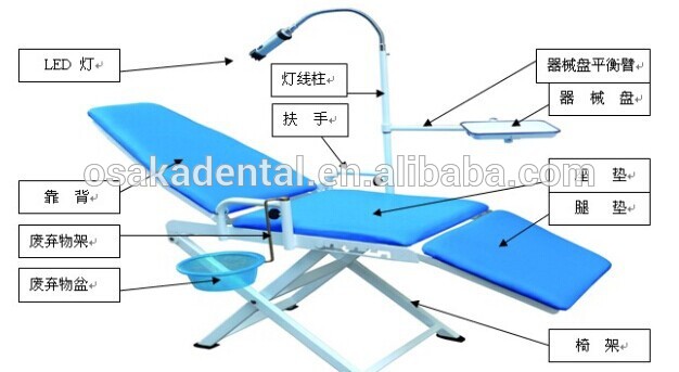F188 nouveau modèle portable chair.jpg
