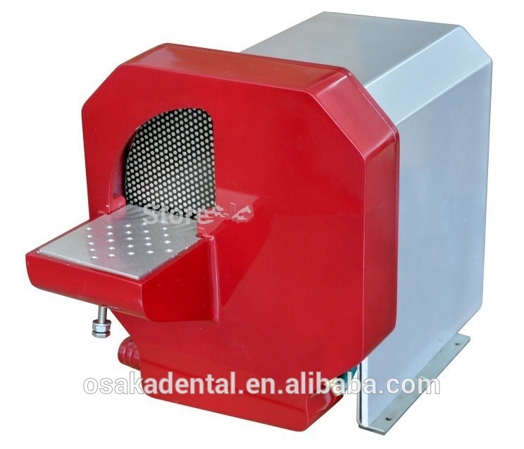 AX-MTC-font-b-Dental-b-font-Wet-font-b-Model-b-font-font-b-Trimmer.jpg