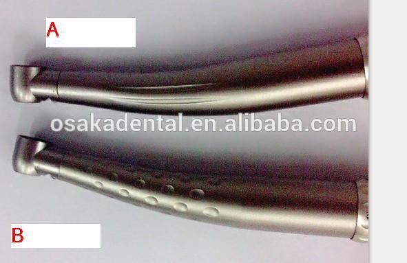 pièce à main led A B.JPG