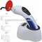 approvisionnement dentaire Dental Led Curing Light TPC LED60