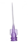 Pointe capillaire pliable 0,35 mm / Micro applicateur