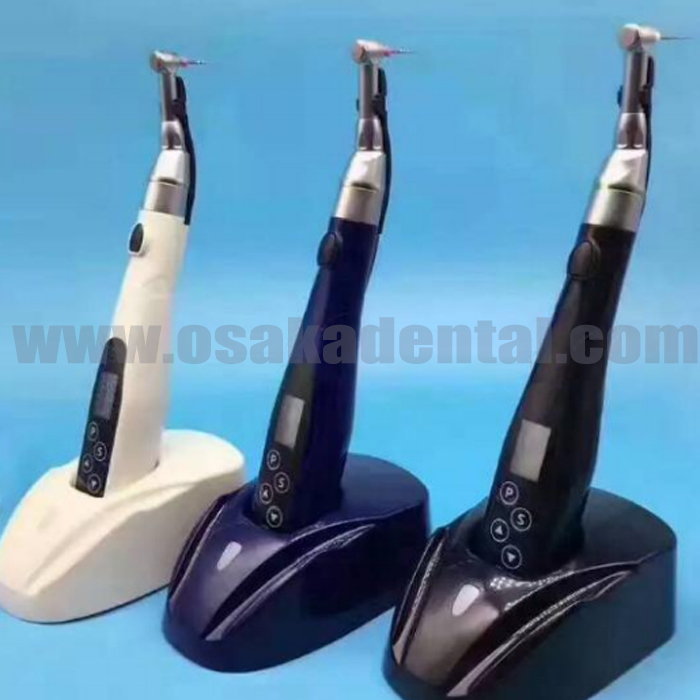 Endo-moteur-sans fil-avec-lumière-LED
