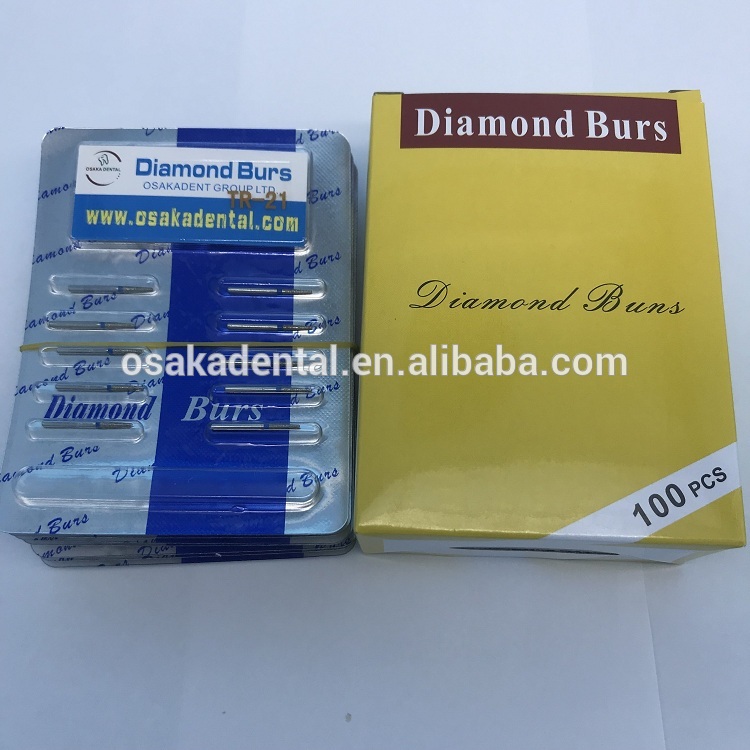 fraises osakadentales 01.jpg