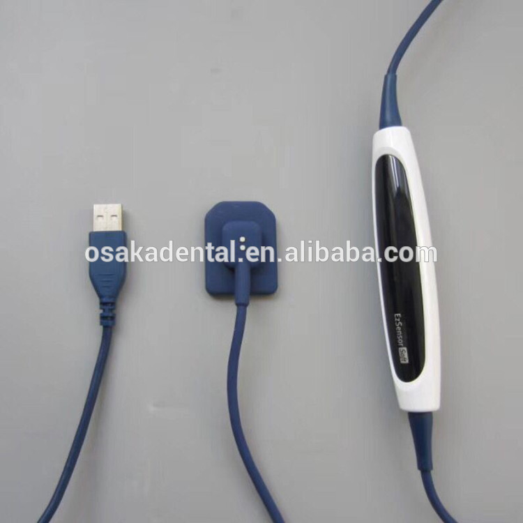 EZ SENSOR NEW ._. Jpg