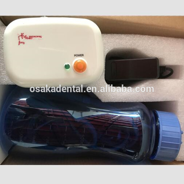 QQ20180616153836 __. Jpg
