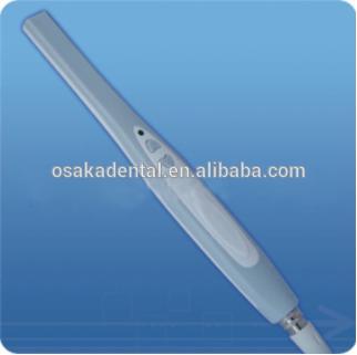 OSA-MD740.jpg