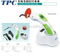 approvisionnement dentaire Dental Led Curing Light TPC LED70