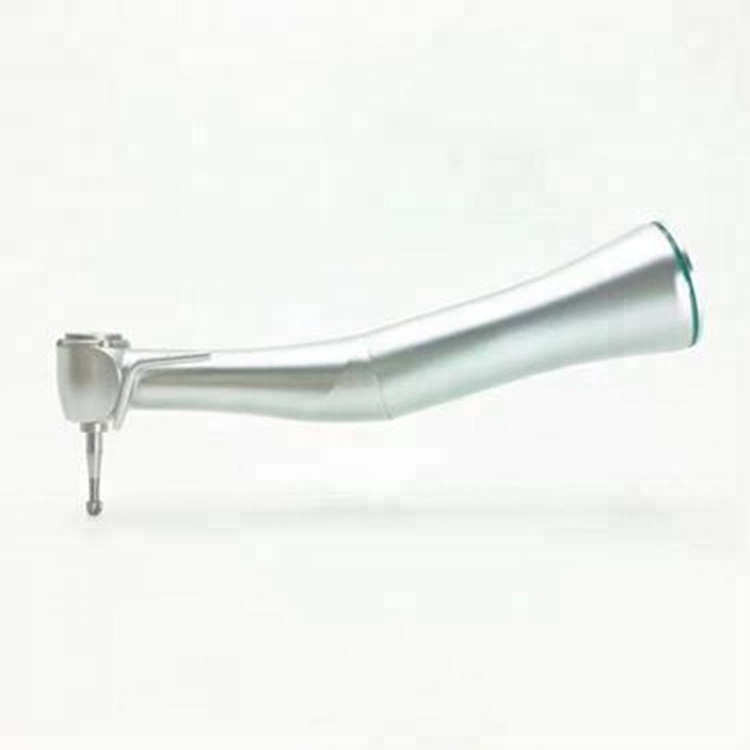 A Implant 20: 1 Chirurgie Contral Angle Handpiece dentaire